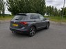 USED 2017 67 VOLKSWAGEN TIGUAN 2.0 TDI SE SUV 5dr Diesel DSG Euro 6 (s/s) (150 ps) 