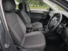 USED 2017 67 VOLKSWAGEN TIGUAN 2.0 TDI SE SUV 5dr Diesel DSG Euro 6 (s/s) (150 ps) 