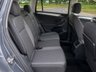 USED 2017 67 VOLKSWAGEN TIGUAN 2.0 TDI SE SUV 5dr Diesel DSG Euro 6 (s/s) (150 ps) 