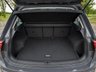 USED 2017 67 VOLKSWAGEN TIGUAN 2.0 TDI SE SUV 5dr Diesel DSG Euro 6 (s/s) (150 ps) 