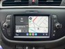 USED 2018 67 KIA CEED 1.6 CRDi 2 Sportswagon 5dr Diesel Manual Euro 6 (s/s) (134 bhp) 