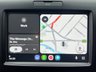 USED 2018 67 KIA CEED 1.6 CRDi 2 Sportswagon 5dr Diesel Manual Euro 6 (s/s) (134 bhp) 