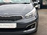 USED 2018 67 KIA CEED 1.6 CRDi 2 Sportswagon 5dr Diesel Manual Euro 6 (s/s) (134 bhp) 