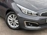 USED 2018 67 KIA CEED 1.6 CRDi 2 Sportswagon 5dr Diesel Manual Euro 6 (s/s) (134 bhp) 