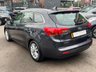 USED 2018 67 KIA CEED 1.6 CRDi 2 Sportswagon 5dr Diesel Manual Euro 6 (s/s) (134 bhp) 