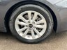 USED 2018 67 KIA CEED 1.6 CRDi 2 Sportswagon 5dr Diesel Manual Euro 6 (s/s) (134 bhp) 