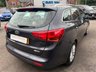 USED 2018 67 KIA CEED 1.6 CRDi 2 Sportswagon 5dr Diesel Manual Euro 6 (s/s) (134 bhp) 