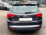 USED 2018 67 KIA CEED 1.6 CRDi 2 Sportswagon 5dr Diesel Manual Euro 6 (s/s) (134 bhp) 
