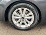 USED 2018 67 KIA CEED 1.6 CRDi 2 Sportswagon 5dr Diesel Manual Euro 6 (s/s) (134 bhp) 