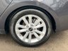 USED 2018 67 KIA CEED 1.6 CRDi 2 Sportswagon 5dr Diesel Manual Euro 6 (s/s) (134 bhp) 