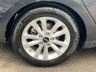 USED 2018 67 KIA CEED 1.6 CRDi 2 Sportswagon 5dr Diesel Manual Euro 6 (s/s) (134 bhp) 