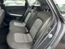 USED 2018 67 KIA CEED 1.6 CRDi 2 Sportswagon 5dr Diesel Manual Euro 6 (s/s) (134 bhp) 