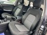 USED 2018 67 KIA CEED 1.6 CRDi 2 Sportswagon 5dr Diesel Manual Euro 6 (s/s) (134 bhp) 