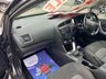 USED 2018 67 KIA CEED 1.6 CRDi 2 Sportswagon 5dr Diesel Manual Euro 6 (s/s) (134 bhp) 