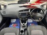 USED 2018 67 KIA CEED 1.6 CRDi 2 Sportswagon 5dr Diesel Manual Euro 6 (s/s) (134 bhp) 