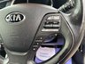 USED 2018 67 KIA CEED 1.6 CRDi 2 Sportswagon 5dr Diesel Manual Euro 6 (s/s) (134 bhp) 