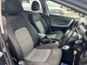 USED 2018 67 KIA CEED 1.6 CRDi 2 Sportswagon 5dr Diesel Manual Euro 6 (s/s) (134 bhp) 