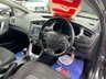 USED 2018 67 KIA CEED 1.6 CRDi 2 Sportswagon 5dr Diesel Manual Euro 6 (s/s) (134 bhp) 