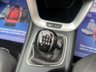 USED 2018 67 KIA CEED 1.6 CRDi 2 Sportswagon 5dr Diesel Manual Euro 6 (s/s) (134 bhp) 