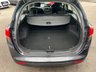 USED 2018 67 KIA CEED 1.6 CRDi 2 Sportswagon 5dr Diesel Manual Euro 6 (s/s) (134 bhp) 