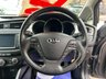 USED 2018 67 KIA CEED 1.6 CRDi 2 Sportswagon 5dr Diesel Manual Euro 6 (s/s) (134 bhp) 