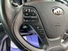 USED 2018 67 KIA CEED 1.6 CRDi 2 Sportswagon 5dr Diesel Manual Euro 6 (s/s) (134 bhp) 