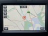 USED 2018 67 KIA CEED 1.6 CRDi 2 Sportswagon 5dr Diesel Manual Euro 6 (s/s) (134 bhp) 