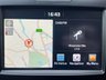 USED 2018 67 KIA CEED 1.6 CRDi 2 Sportswagon 5dr Diesel Manual Euro 6 (s/s) (134 bhp) 