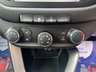 USED 2018 67 KIA CEED 1.6 CRDi 2 Sportswagon 5dr Diesel Manual Euro 6 (s/s) (134 bhp) 