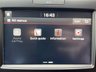 USED 2018 67 KIA CEED 1.6 CRDi 2 Sportswagon 5dr Diesel Manual Euro 6 (s/s) (134 bhp) 