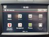 USED 2018 67 KIA CEED 1.6 CRDi 2 Sportswagon 5dr Diesel Manual Euro 6 (s/s) (134 bhp) 