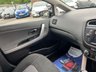 USED 2018 67 KIA CEED 1.6 CRDi 2 Sportswagon 5dr Diesel Manual Euro 6 (s/s) (134 bhp) 