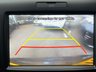 USED 2018 67 KIA CEED 1.6 CRDi 2 Sportswagon 5dr Diesel Manual Euro 6 (s/s) (134 bhp) 