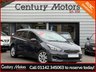 USED 2018 67 KIA CEED 1.6 CRDi 2 Sportswagon 5dr Diesel Manual Euro 6 (s/s) (134 bhp) 