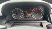 USED 2015 65 LAND ROVER DISCOVERY 4 3.0 SD V6 SE Auto 4WD 5dr Great example