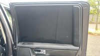 USED 2015 65 LAND ROVER DISCOVERY 4 3.0 SD V6 SE Auto 4WD 5dr Great example