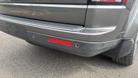 USED 2015 65 LAND ROVER DISCOVERY 4 3.0 SD V6 SE Auto 4WD 5dr Great example