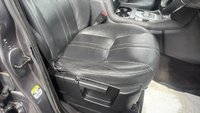 USED 2015 65 LAND ROVER DISCOVERY 4 3.0 SD V6 SE Auto 4WD 5dr Great example
