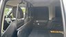 USED 2015 65 LAND ROVER DISCOVERY 4 3.0 SD V6 SE Auto 4WD 5dr Great example