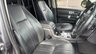 USED 2015 65 LAND ROVER DISCOVERY 4 3.0 SD V6 SE Auto 4WD 5dr Great example