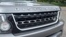 USED 2015 65 LAND ROVER DISCOVERY 4 3.0 SD V6 SE Auto 4WD 5dr Great example