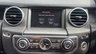 USED 2015 65 LAND ROVER DISCOVERY 4 3.0 SD V6 SE Auto 4WD 5dr Great example