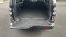 USED 2015 65 LAND ROVER DISCOVERY 4 3.0 SD V6 SE Auto 4WD 5dr Great example
