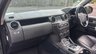 USED 2015 65 LAND ROVER DISCOVERY 4 3.0 SD V6 SE Auto 4WD 5dr Great example