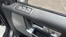 USED 2015 65 LAND ROVER DISCOVERY 4 3.0 SD V6 SE Auto 4WD 5dr Great example