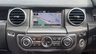 USED 2015 65 LAND ROVER DISCOVERY 4 3.0 SD V6 SE Auto 4WD 5dr Great example
