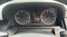 USED 2015 65 LAND ROVER DISCOVERY 4 3.0 SD V6 SE Auto 4WD 5dr Great example