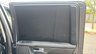 USED 2015 65 LAND ROVER DISCOVERY 4 3.0 SD V6 SE Auto 4WD 5dr Great example