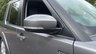 USED 2015 65 LAND ROVER DISCOVERY 4 3.0 SD V6 SE Auto 4WD 5dr Great example