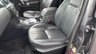 USED 2015 65 LAND ROVER DISCOVERY 4 3.0 SD V6 SE Auto 4WD 5dr Great example